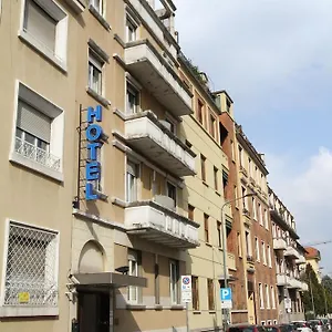 Corallo Милан