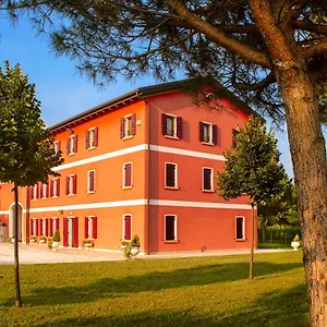 https://agriturismo-fondo-gioconda.hotelinveneto.com
