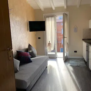 Casa Camilla Mailand