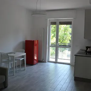 https://milano-fiera-city-apartments.it-lombardy.com