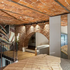 https://bellevue-navigli.it-lombardy.com