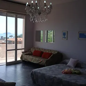 https://casa-alessandra.hotelitalianriviera.com