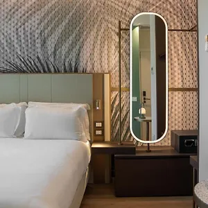 3* Отель Boutique Martini 17