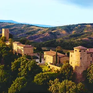 https://castello-di-viano.emilia-romagnahotels.net