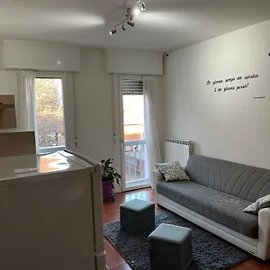 https://at-home-mogliano-very-close-to-venezia-3-people-pet-friendly.hotelinveneto.com