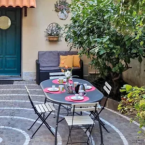 https://casa-acquario-oceano.hotelitalianriviera.com