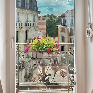 https://easy-isola-for-an-easy-stay.it-lombardy.com