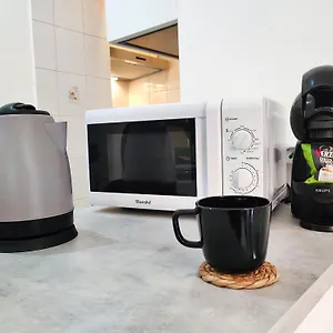 https://sm-apartment-crocetta-m3.it-lombardy.com