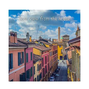 https://healthy-flat-bologna.emilia-romagnahotels.net