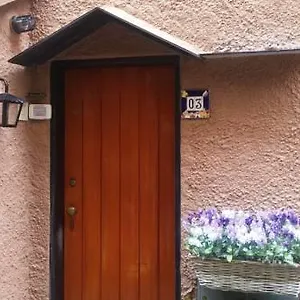 https://civico-3.hotelitalianriviera.com