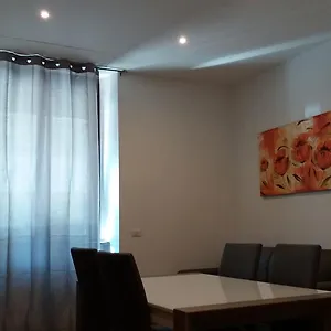 Appartement Livings Lazzaroni, Milaan