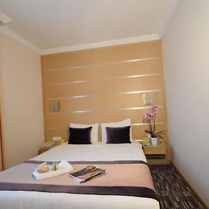sv-business-taksim-istanbul.istanbul-turkeyhotels.com/