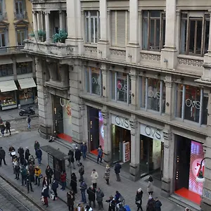 In Duomo Milán