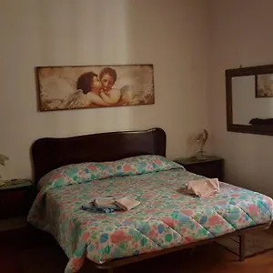Yuli Roma